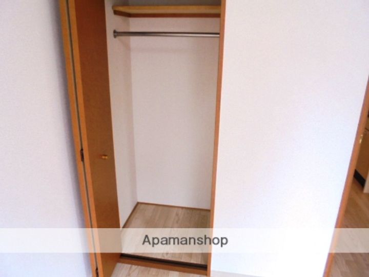 大阪府高槻市城西町の賃貸マンションのその他画像