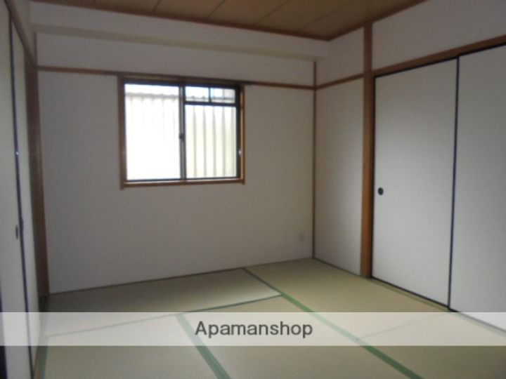 ガーデンパレス高槻のその他画像