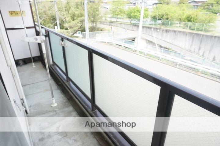 ガーデンパレス高槻のその他画像