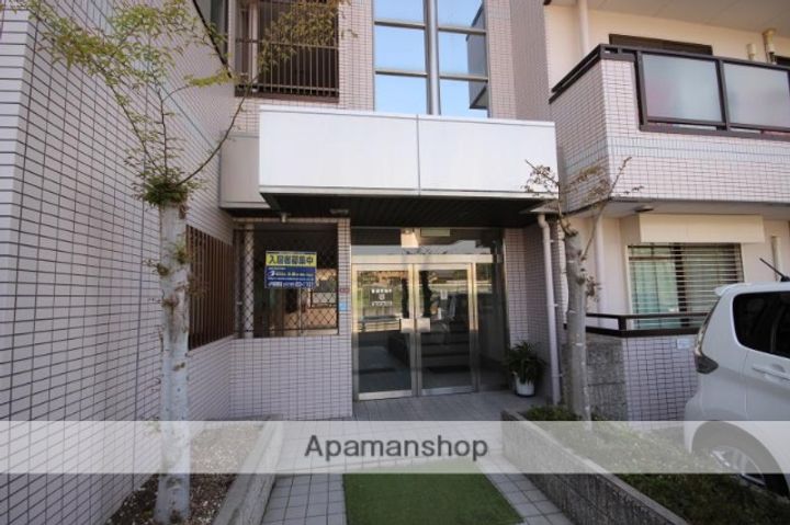 ガーデンパレス高槻のその他画像