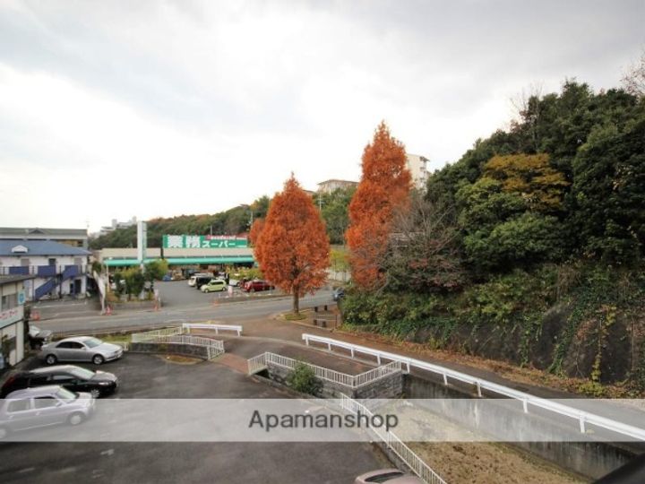 ガーデンパレス高槻のその他画像