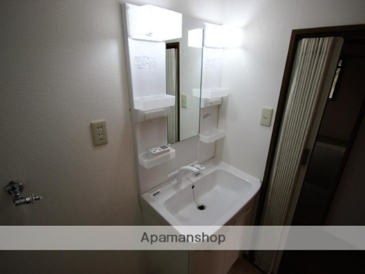 ガーデンパレス高槻のその他画像