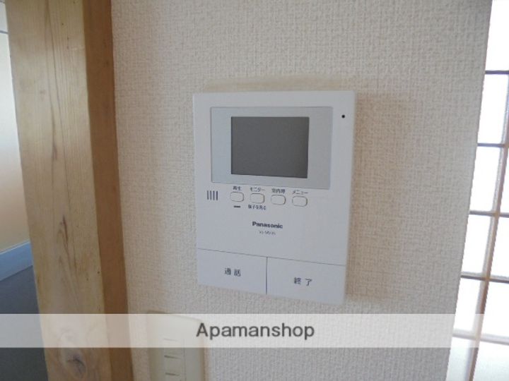 松本ハイムのその他画像