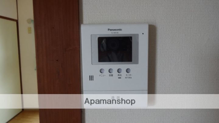 第1松田ハイム402のその他画像