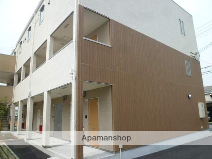 グランシールⅡ番館のその他画像