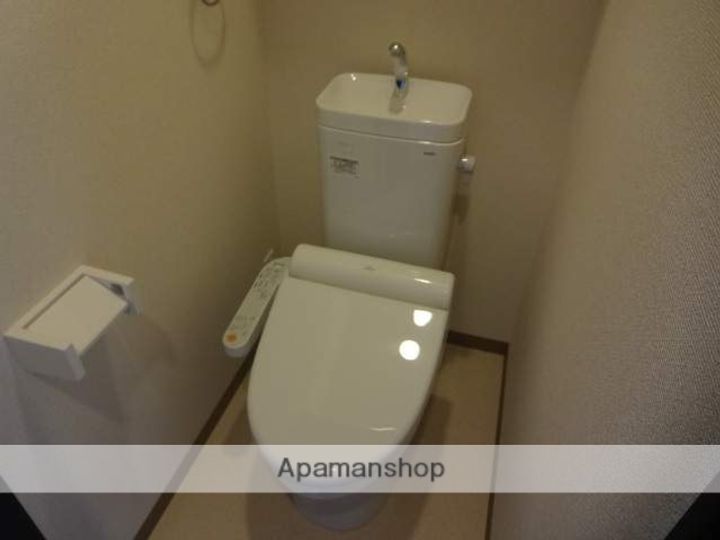 グランシールⅡ番館のその他画像