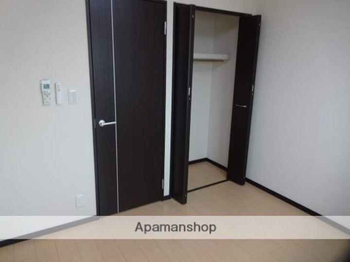 グランシールⅡ番館のその他画像