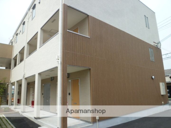 グランシールⅡ番館のその他画像