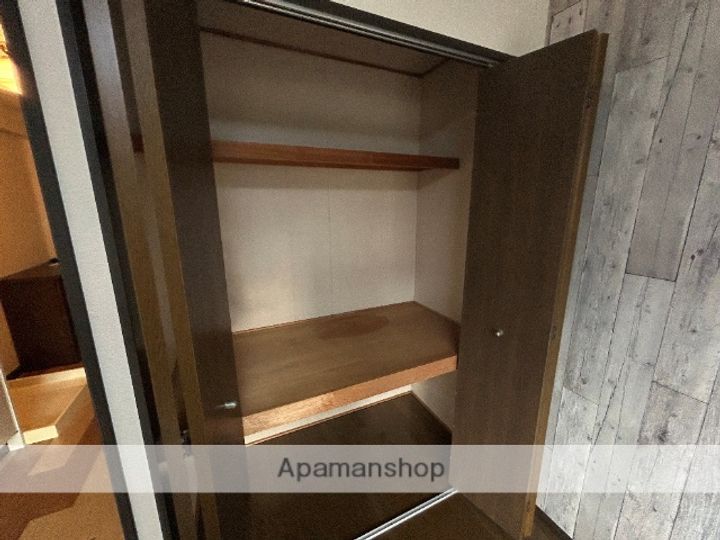 大阪府高槻市野見町の賃貸マンションのその他画像
