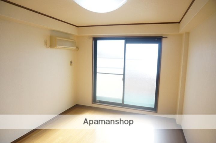 大阪府高槻市氷室町1丁目の賃貸マンションのその他画像