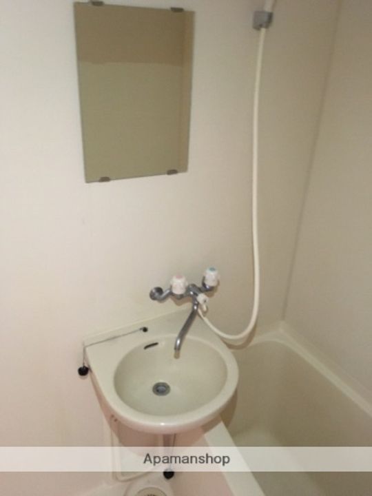 大阪府高槻市北園町の賃貸マンションのその他画像