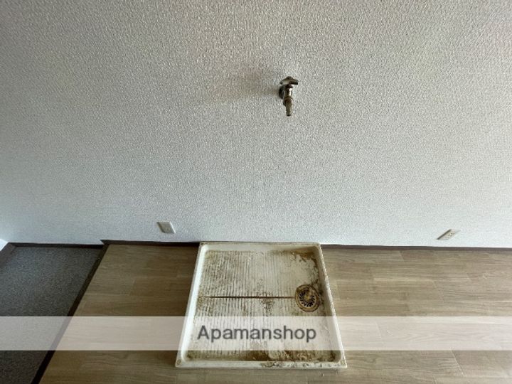 ボヌール里中のその他画像