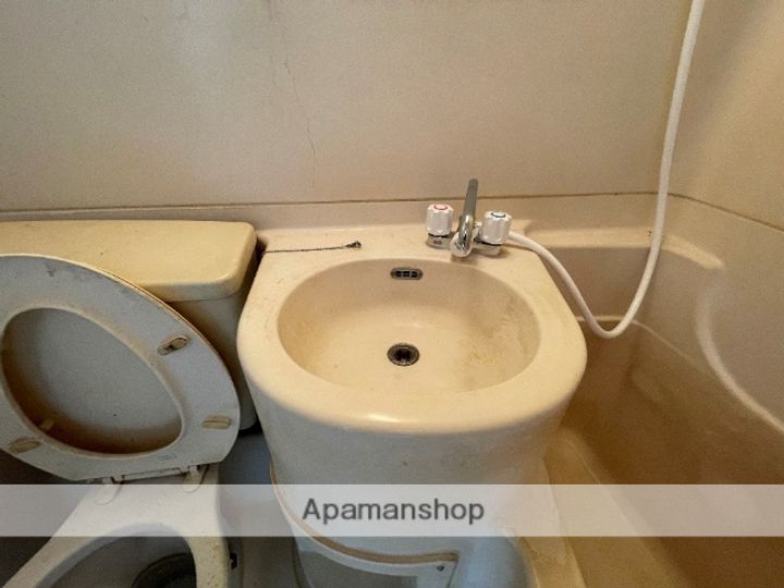 ボヌール里中のその他画像