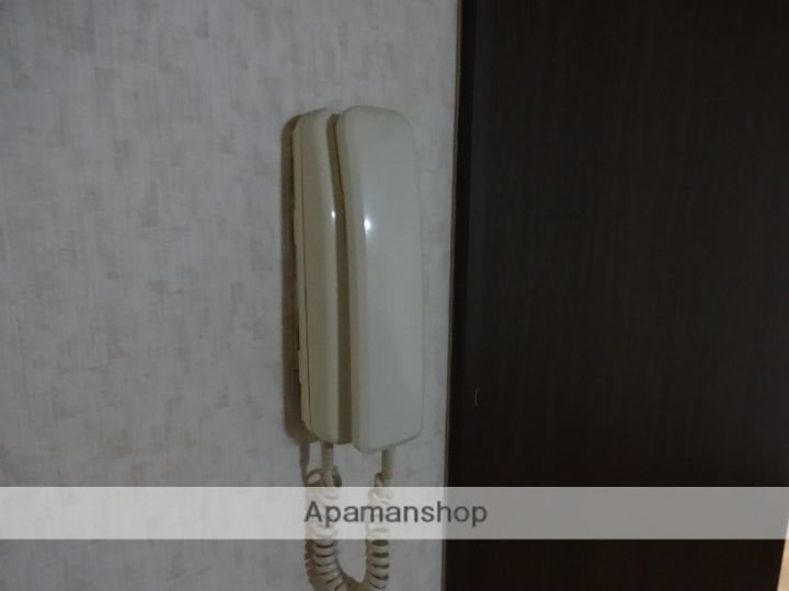 ハーモニーライフ春日402のその他画像