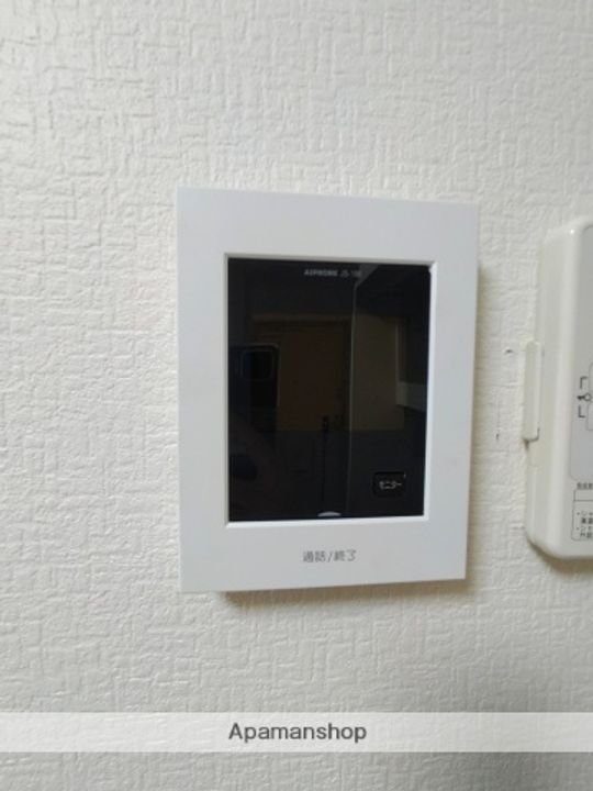 大阪府枚方市南中振2丁目の賃貸マンションのその他画像