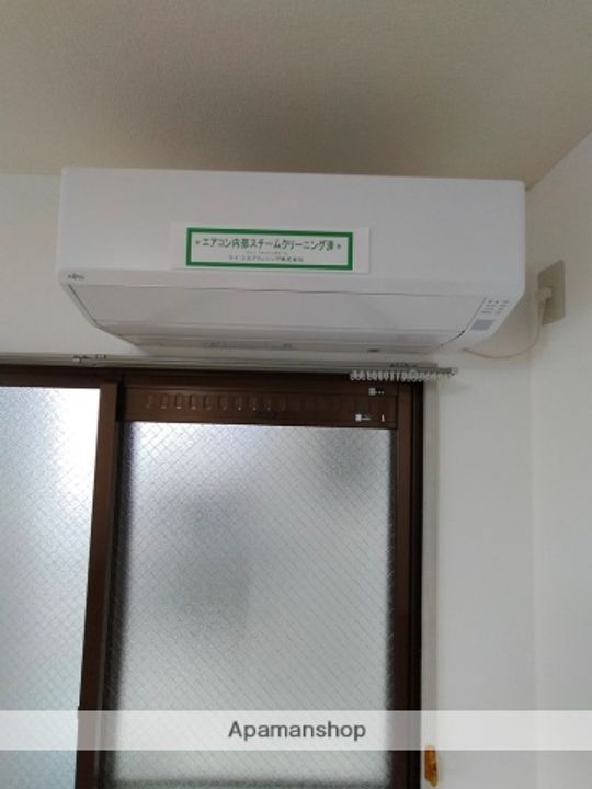 大阪府枚方市南中振2丁目の賃貸マンションのその他画像