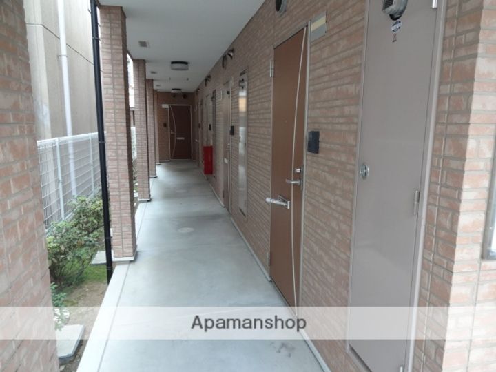 ライズ西昇のその他画像