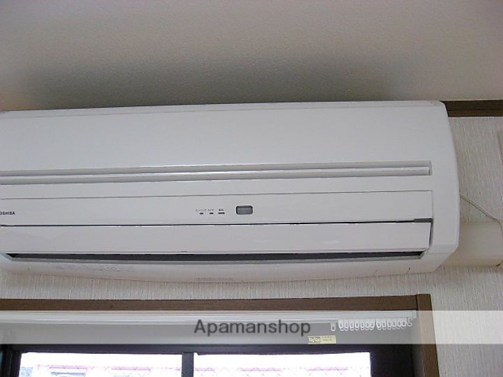 ステラハウス4−800のその他画像