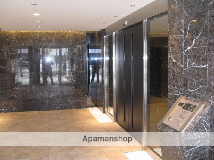 クレアート大阪トゥールビヨンのその他画像