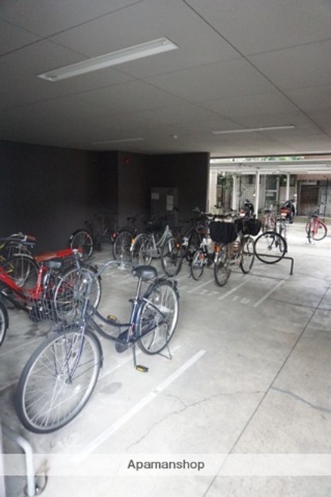 クレアート大阪トゥールビヨンのその他画像