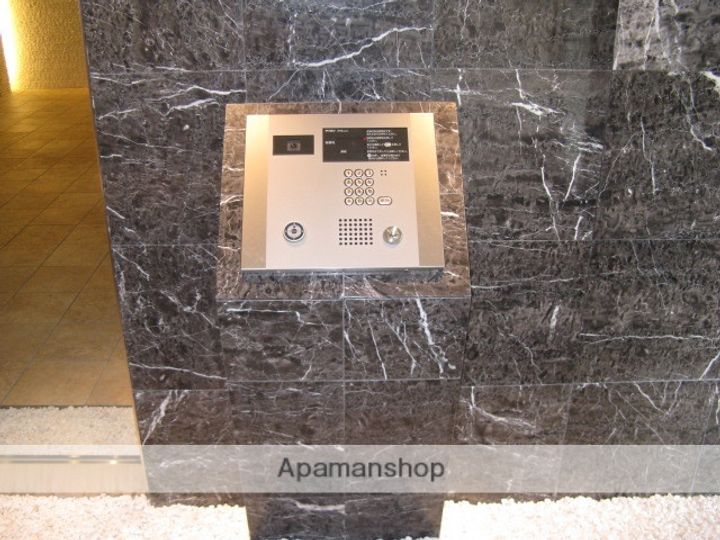 クレアート大阪トゥールビヨンのその他画像