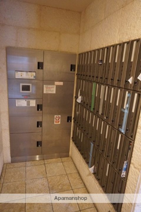 クレアート大阪トゥールビヨンのその他画像