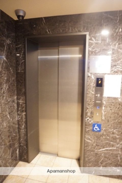 クレアート大阪トゥールビヨンのその他画像