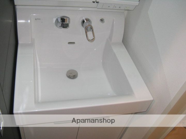 クレアート大阪トゥールビヨンのその他画像