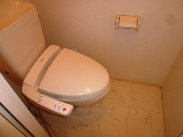 モンテリブロあさひのその他画像