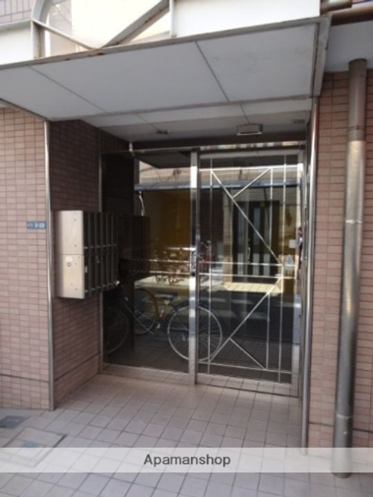 ミレニアム門真302のその他画像