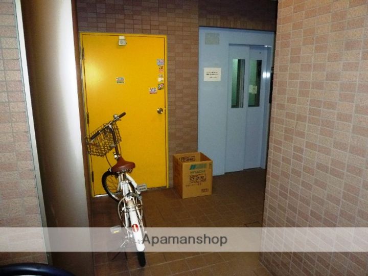 ミレニアム門真302のその他画像