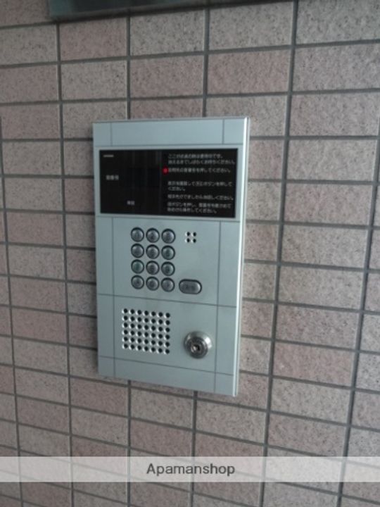 ミレニアム門真302のその他画像