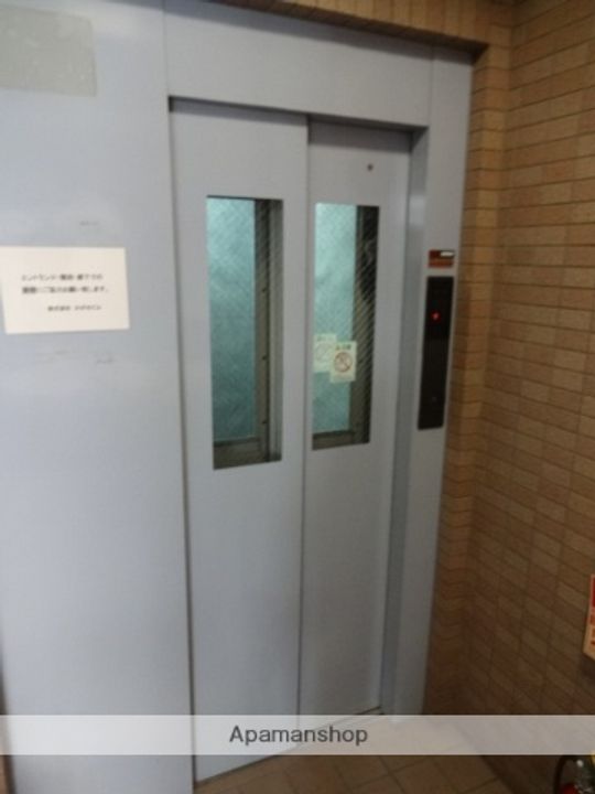 ミレニアム門真302のその他画像