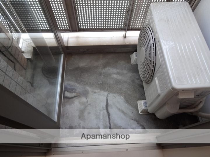 ミレニアム門真302のその他画像