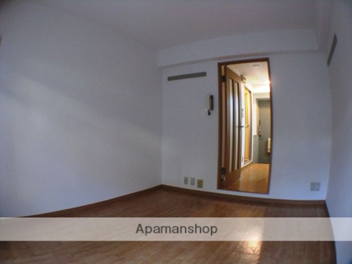 ロータリーマンション村野B棟のその他画像