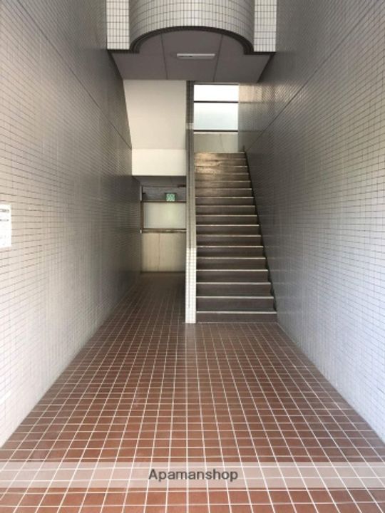大阪府高槻市庄所町の賃貸マンションのその他画像
