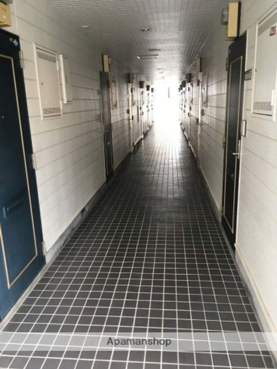 メゾン・デュ・ソレイユのその他画像