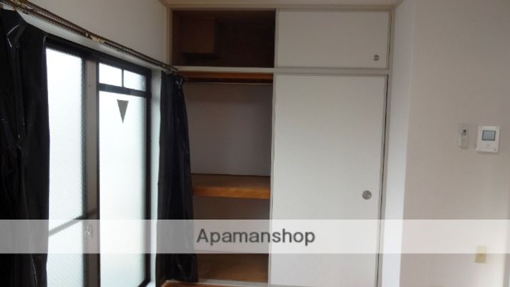 兵庫県西宮市松原町の賃貸マンションのその他画像
