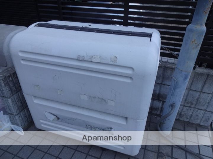 OTYマンション406のその他画像