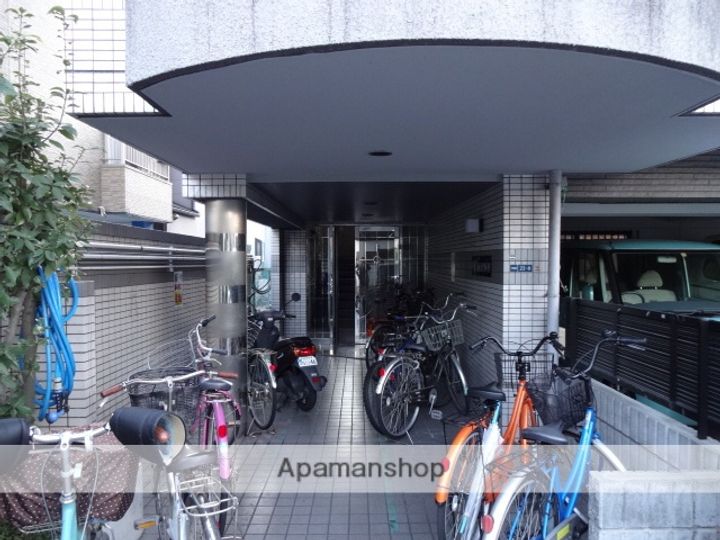 OTYマンション406のその他画像