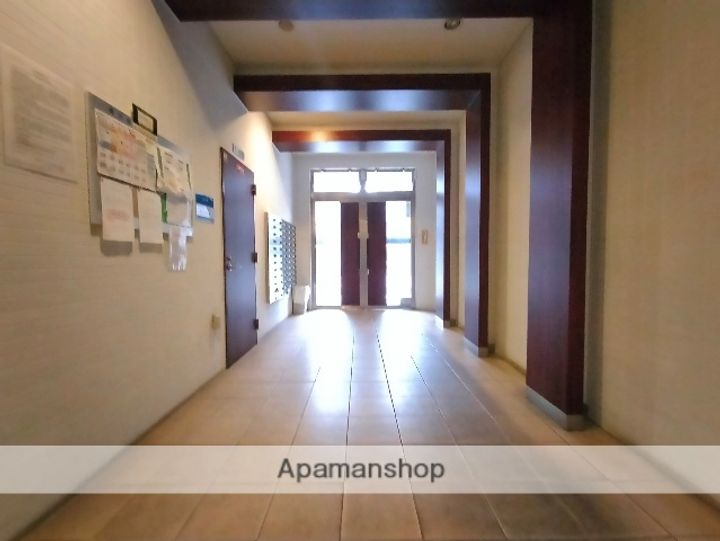 アドヴァンテージ守口のその他画像