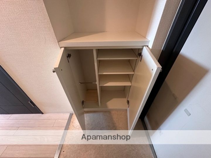 アドヴァンテージ守口のその他画像