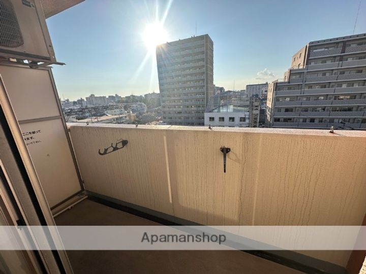 アドヴァンテージ守口のその他画像