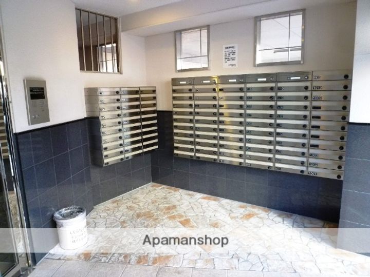 M‘PLAZA門真駅前のその他画像