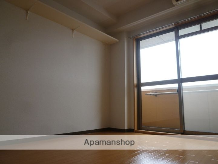 M‘PLAZA門真駅前のその他画像