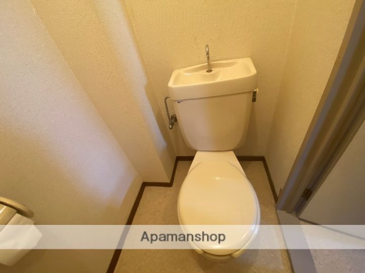 大阪府寝屋川市萱島東2丁目の賃貸マンションのその他画像