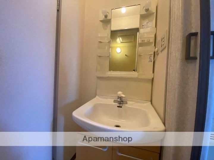 大阪府寝屋川市萱島東2丁目の賃貸マンションのその他画像