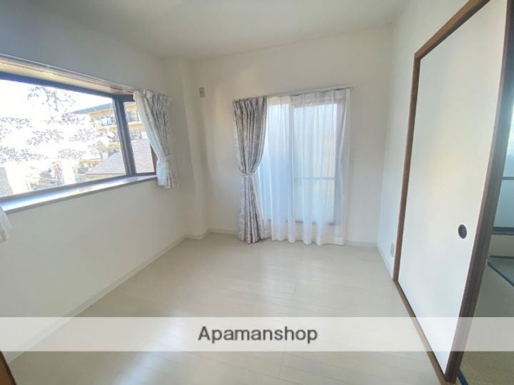 大阪府寝屋川市萱島東2丁目の賃貸マンションのその他画像