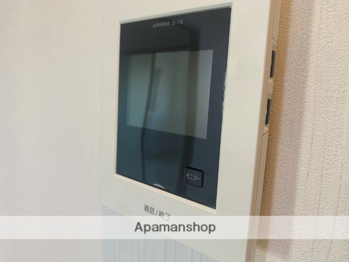 大阪府寝屋川市萱島東2丁目の賃貸マンションのその他画像