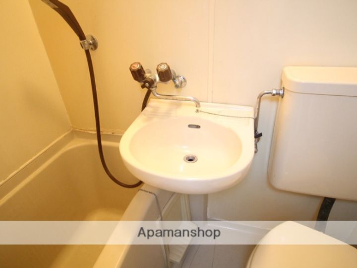 アメニティ寝屋川204のその他画像